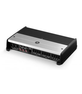 JL Audio XD700/5V2