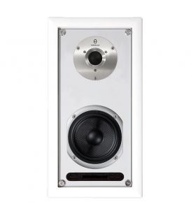 Audiovector Onwall Super