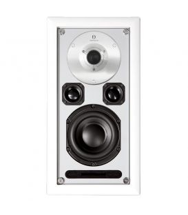 Audiovector Onwall Signature