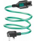 IsoTek EVO3 Initium (1.5m) Power Cable (C13 only)