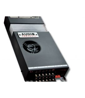 Audio System F4D/400