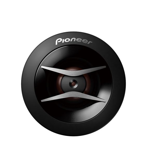 Pioneer TS-A173CI