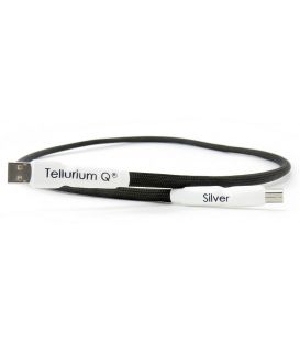 Tellurium Q SL-USB