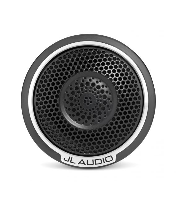 JL audio C7-100ct