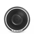 JL audio C7-100CT