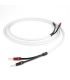 Chord C-Screen Speaker Cable