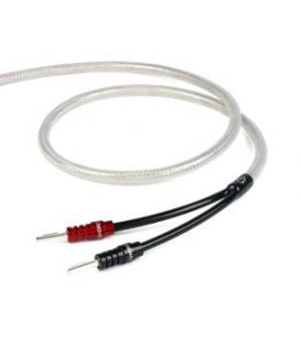 Chord Shawline ShawlineX Speaker Cable