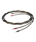 Chord Epic XL Speaker Cable
