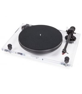 Pro-Ject 1-XPRESSION COMFORT