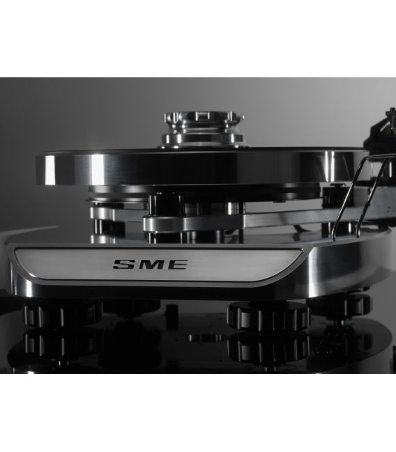 SME Audio Model 12 Diamond series