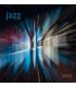 Jazz on Vinyl Vol.3 – Modern Energy Jazz
