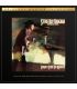 Stevie Ray Vaughan And Double Trouble - Couldn’t Stand The Weather