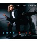 Patricia Barber - Café Blue [Un-Mastered]