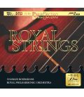 Charles Rosekrans & Royal Philharmonic Orchestra - Royal Strings