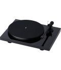 Pro-Ject DEBUT RECORDMASTER II