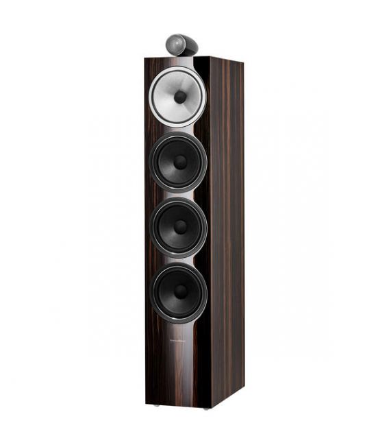 Bowers & Wilkins 702 S2 SIGNATURE