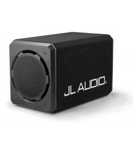 JL Audio CS212OG-W6V3