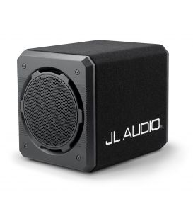 JL Audio CS212OG-TW3