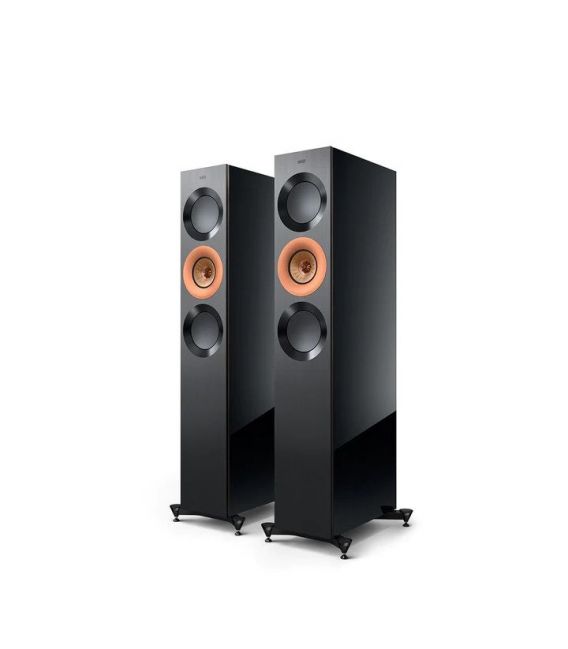 KEF Reference 3