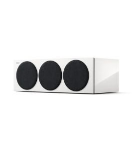 KEF Reference 2c Series Grille