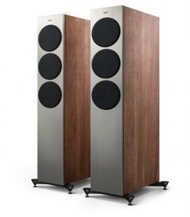 KEF Reference 3 Series Grille