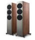 KEF Reference 3 Series Grille