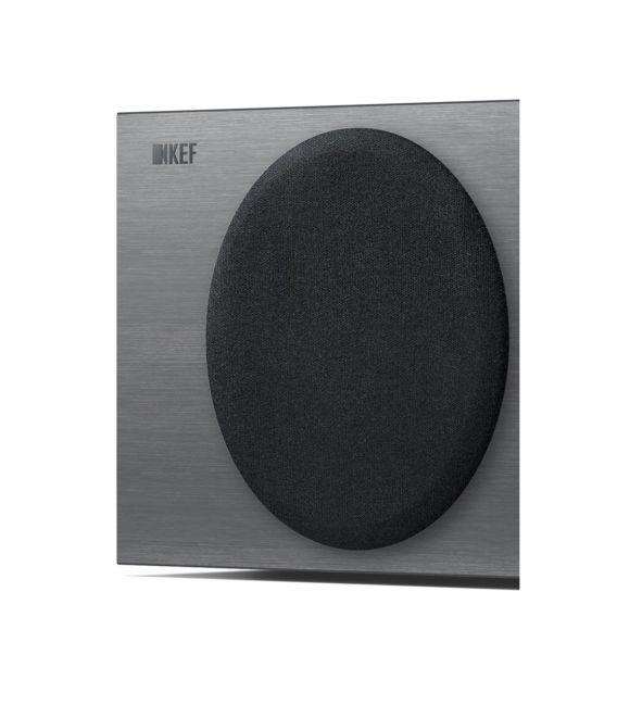 KEF Reference 4c Series Grille