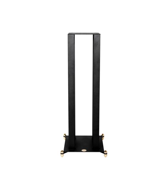 Revival Audio STAND 3