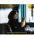 Patricia Barber - Nightclub 24-Karat-Gold-CD