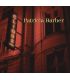 Patricia Barber - Clique 180g Vinyl