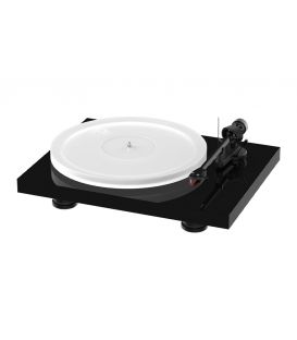Pro-Ject DEBUT III (DC)