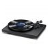 Pro-Ject DEBUT III (DC)