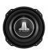 JL Audio 10TW3-D4