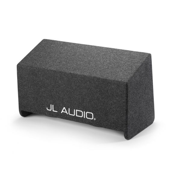 JL Audio CP210G-W0V3