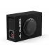 JL Audio CP106LG-W3V3