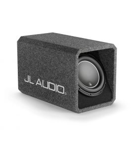 JL Audio HO110W6V3