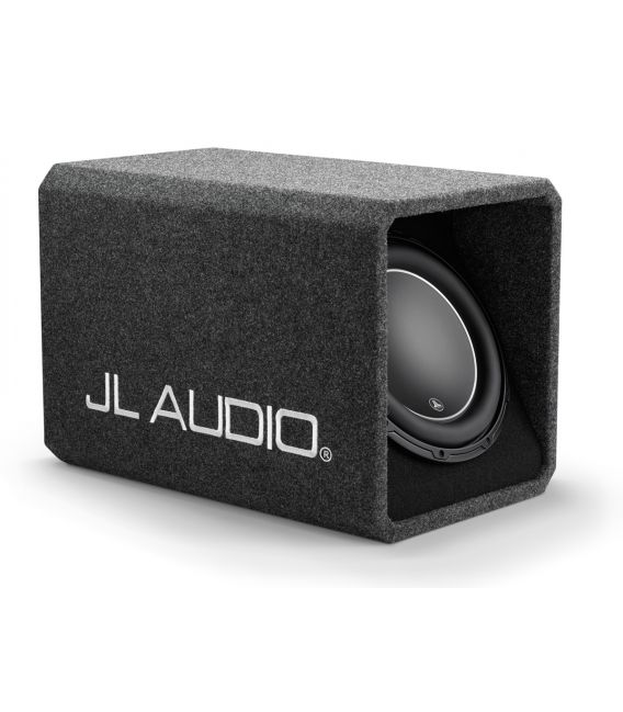 JL Audio HO112-W6V3