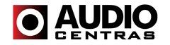 Audio Centras