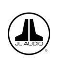 JL audio
