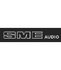 SME Audio